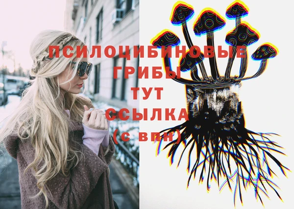 амфетамин Кинешма
