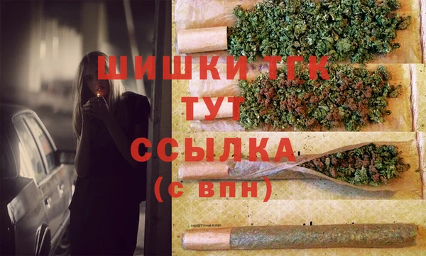 крисы Киренск