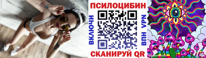 Псилоцибиновые грибы Magic Shrooms  Волосово 
