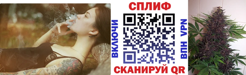Марихуана AK-47  закладка  Волосово 